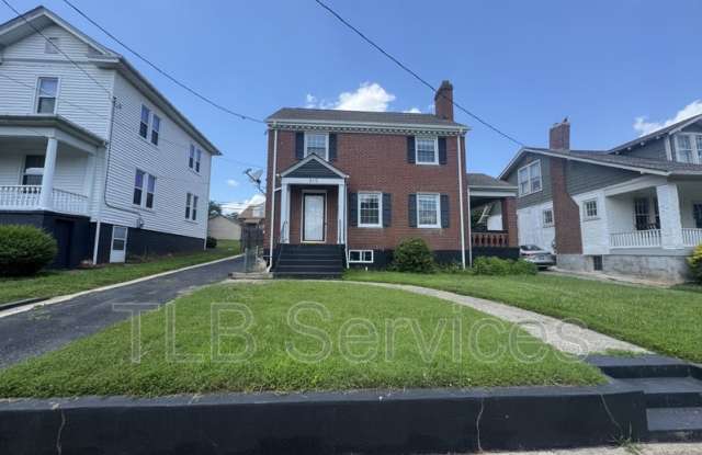 310 Yeardley Avenue Gallery 3
