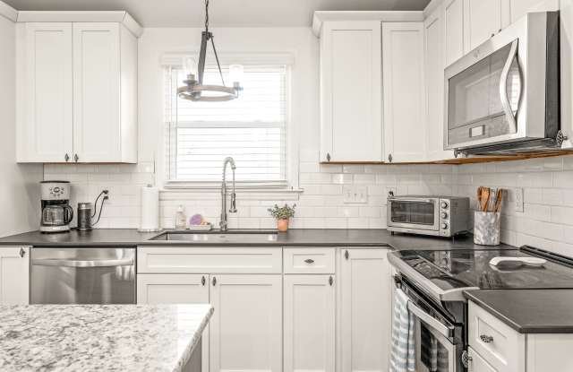 5015 Baylor Dr photos photos 5015 Baylor Dr photos photos