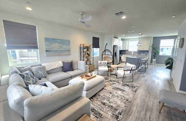 518 Lark Way Gallery 1