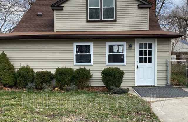 28554 Marshall St photos photos