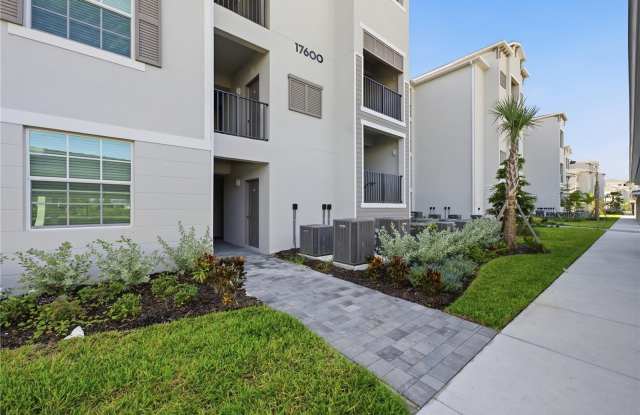 17600 OPAL SAND Drive Gallery 2