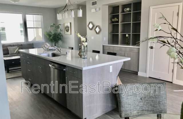 3612 Brookdale Avenue photos photos