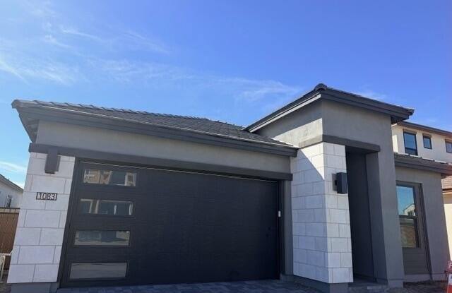 1083 E Zion Way photos photos 1083 E Zion Way photos photos