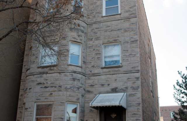 3252 S Princeton Avenue Gallery 1