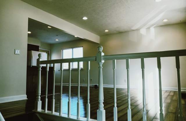 10636 Nicholas St photos photos