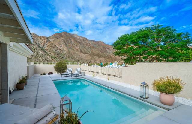 53680 Avenida Montezuma Gallery 2