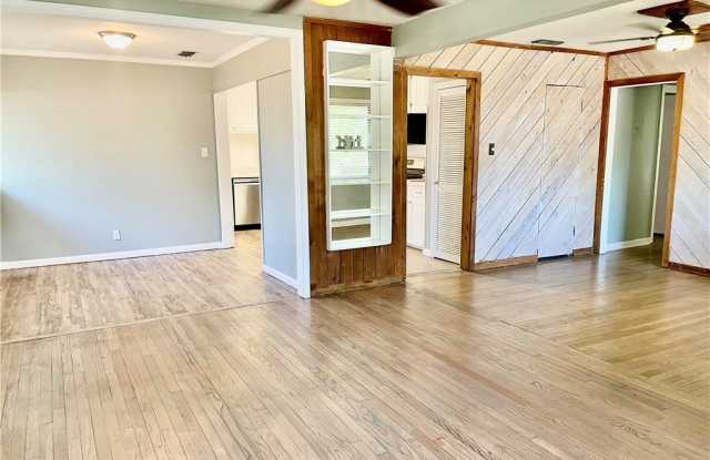 1006 Collingswood Drive Gallery 3