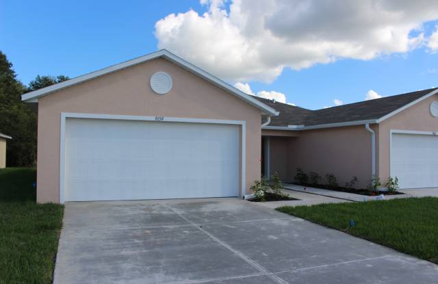 9159 Aegean Cir - 9159 Aegean Circle, Lehigh Acres, FL 33936