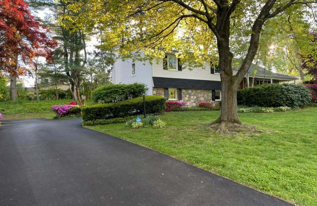 354 Andrew Rd photos photos 354 Andrew Rd photos photos