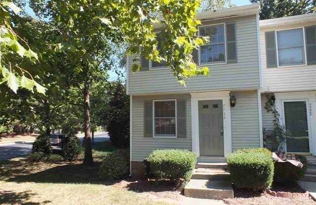 7734 Bernadette Lane photos photos