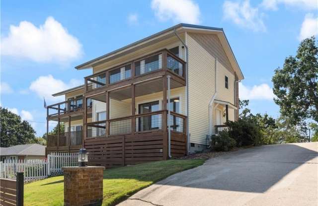 14813 Dutchmans  DR photos photos