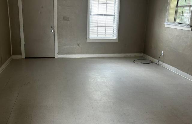 240 Sawmill Drive Gallery 2