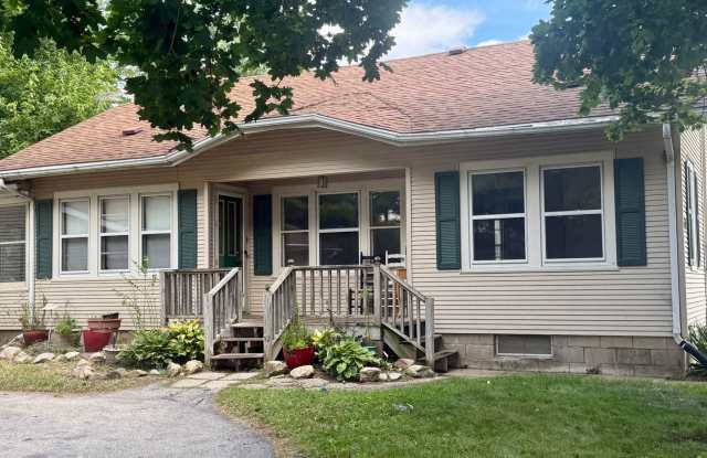 Loves Park 3 bedroom photos photos