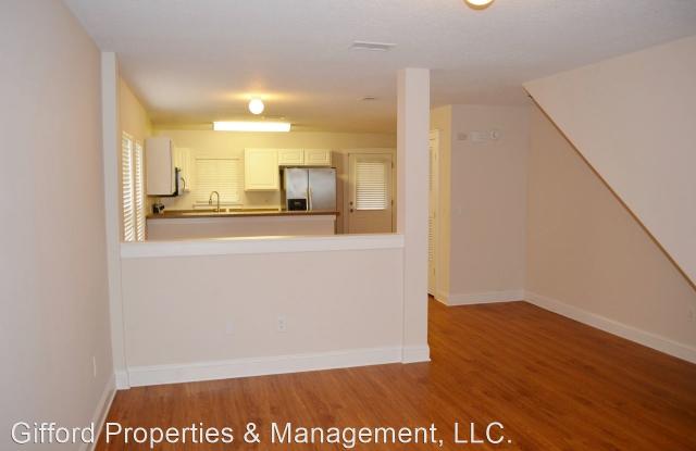 675 Corduroy Court Gallery 3