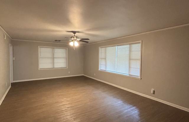 8 Diana Dr Gallery 3