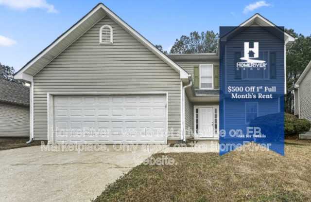 1421 Isleworth Cir photos photos