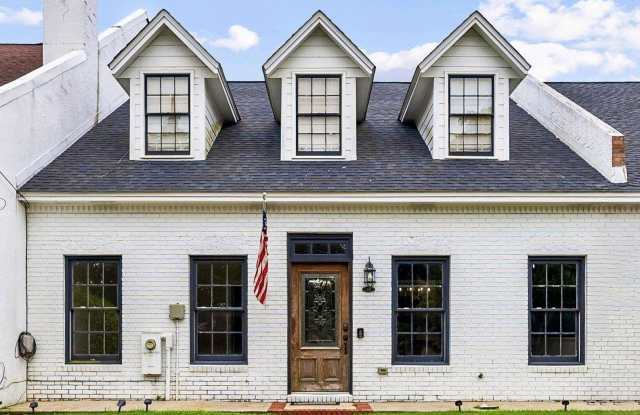 1421 Lemhurst Rd photos photos