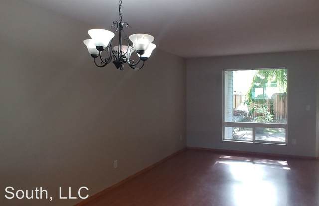 1101 37th Street SE #601 Gallery 3