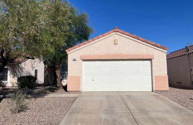 988 Sky Forest Drive photos photos