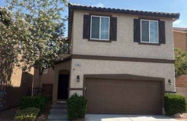 10635 Gale Wind Court Gallery 1