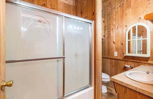 535 Hidden Valley Trail Gallery 3