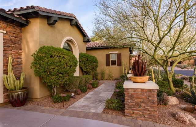 9436 E DESERT VILLAGE Drive Gallery 3