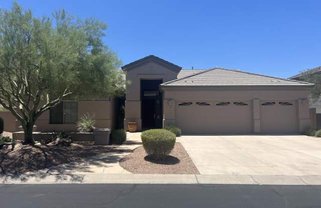 14892 N 107TH Way photos photos 14892 N 107TH Way photos photos