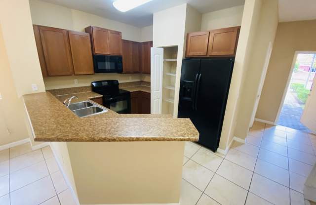 3538 NW 29th Ct photos photos