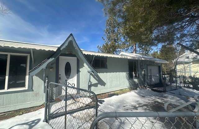 450 Davos photos photos 450 Davos photos photos