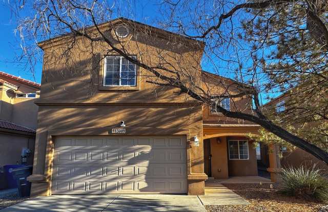 8300 Bluffs Edge Place NW photos photos 8300 Bluffs Edge Place NW photos photos