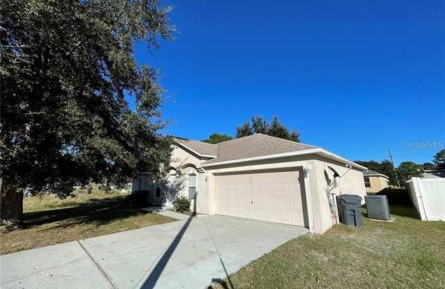 1613 SAIL DRIVE photos photos