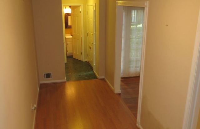 2004 Highboro Way Gallery 4