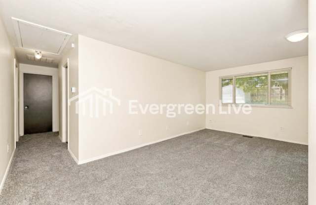 7215 Sancroft Drive Gallery 4