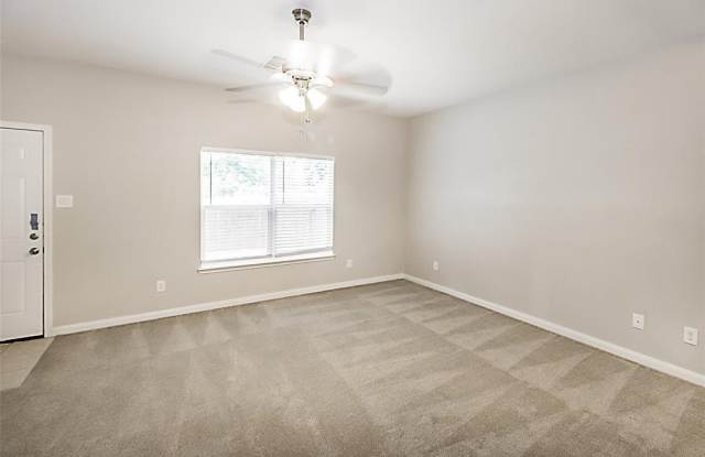 321 Misty Mountain Drive Gallery 3
