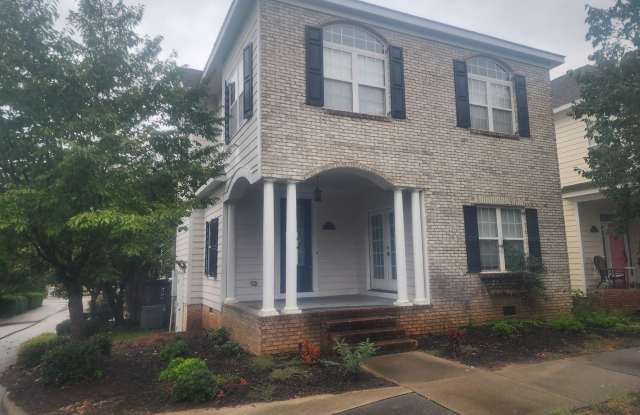 COMING SOON !!! | Just Minutes from Downtown Raleigh photos photos