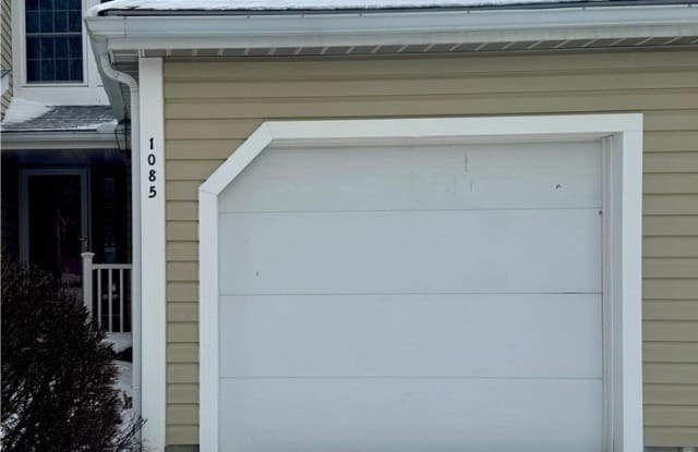 1085 Sunhaven Drive photos photos