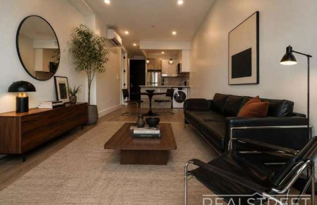 417 Rutland Road Gallery 2