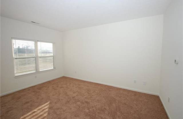 10477 Platinum Drive Gallery 4