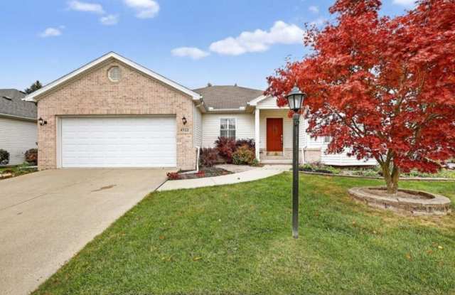 4522 Heathercove Place photos photos