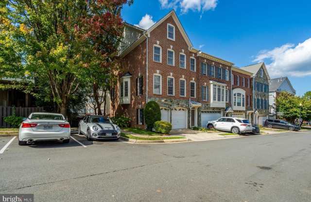4218 TIMBER MEADOW Drive Gallery 3