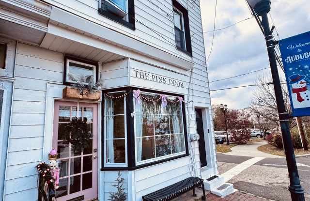 44 West Atlantic Avenue photos photos