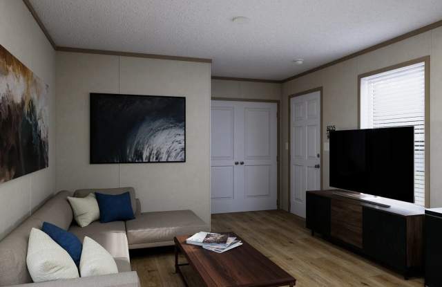 3241 Birch Gallery 2