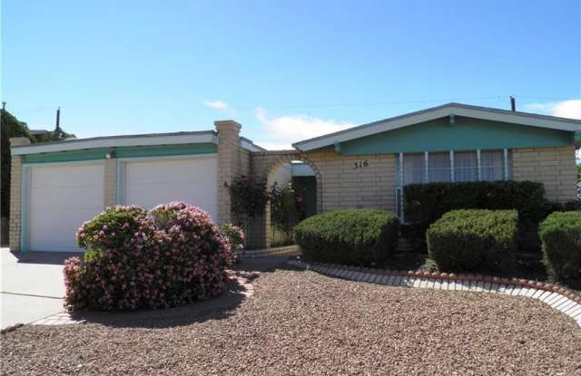 316 Pageant Court Gallery 1