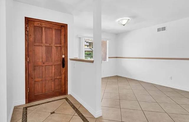 5906 Snaffle Bit Place - 5906 Snaffle Bit Place, Bonita, CA 91902