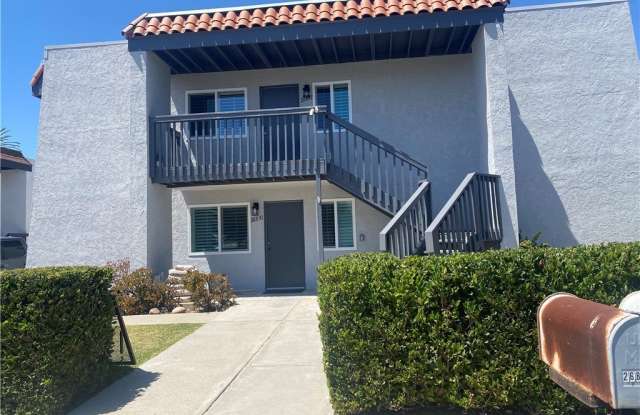 26891 Vista Del Mar photos photos