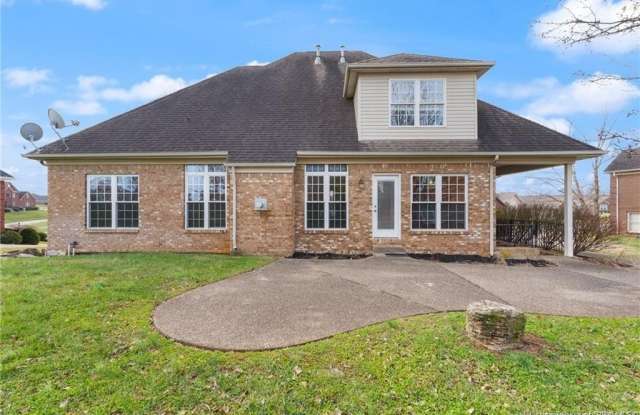 3028 Crystal Lake Drive Gallery 4
