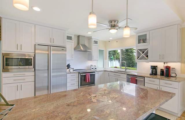 914 Begonia Gallery 4