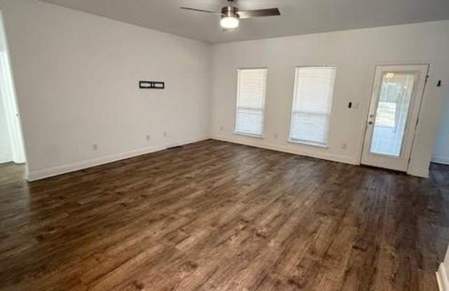 11507 Creola Axis Loop Road E Gallery 3