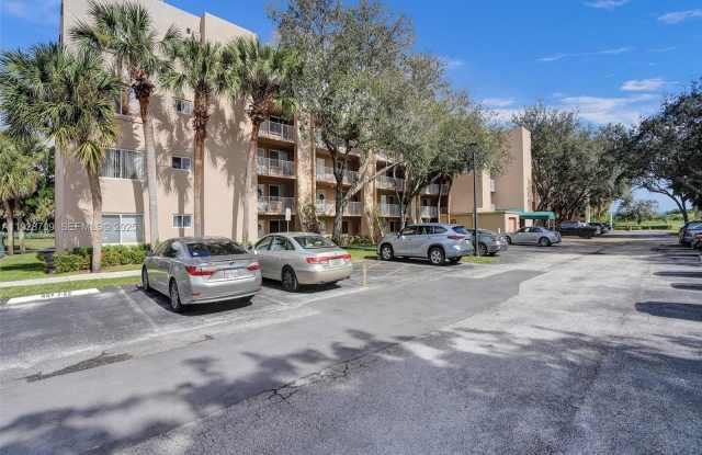 9470 Tangerine Pl photos photos