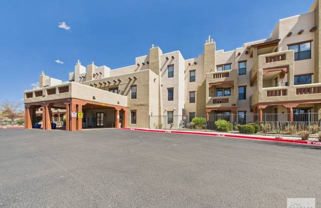 Gorgeous Unfurnished 1 bedroom, 1 bath in Desirable Neighborhood photos photos